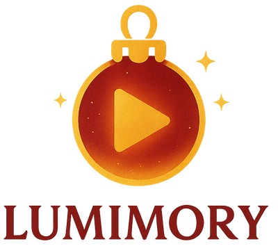 Lumimory