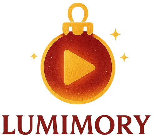 Lumimory