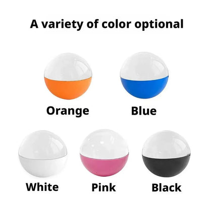 Lumimory™ Video Memory Ornament